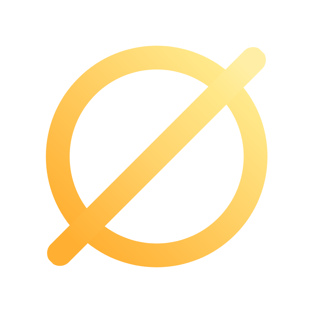 Ida Zou, Outreach for Undefined Robotics