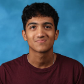 Nishant Sinari - Chief Engagement Officer