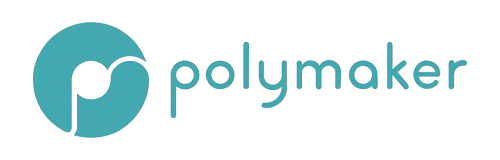 Polymaker