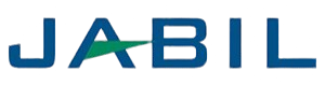 Jabil