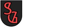 Solace Global